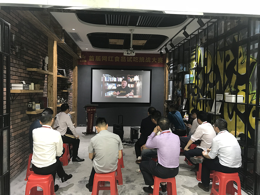 中国·永利yl23455(股份)有限公司-官方网站