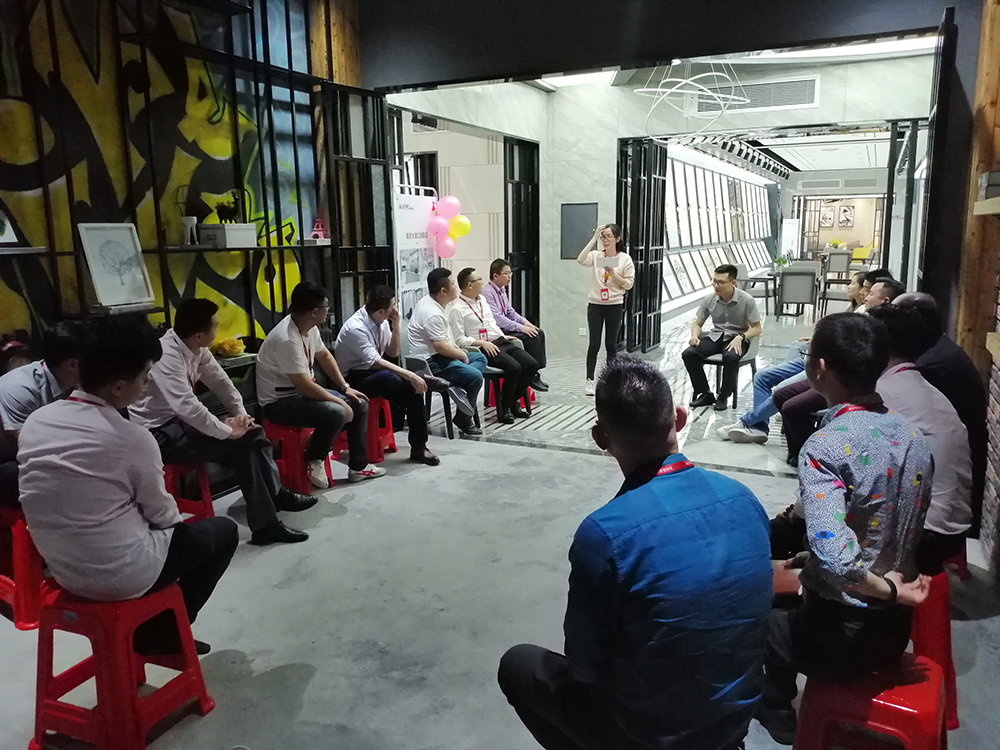 中国·永利yl23455(股份)有限公司-官方网站