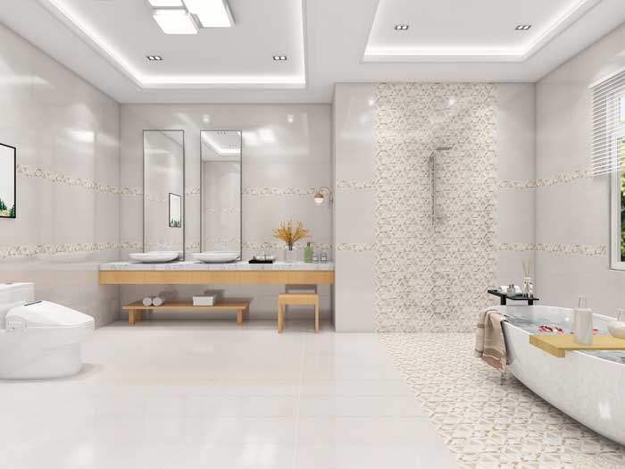 中国·永利yl23455(股份)有限公司-官方网站