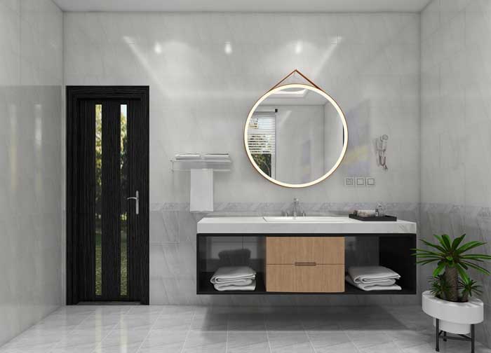 中国·永利yl23455(股份)有限公司-官方网站