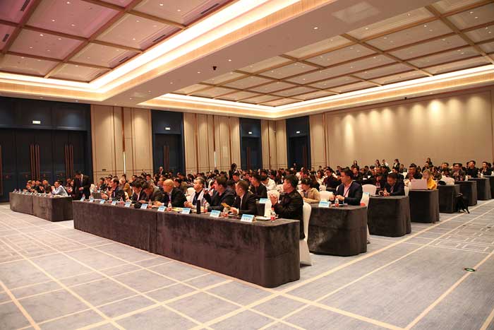 中国·永利yl23455(股份)有限公司-官方网站