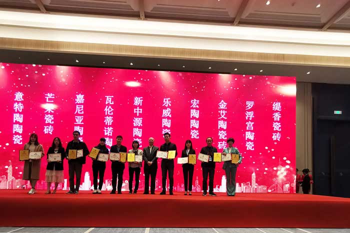 中国·永利yl23455(股份)有限公司-官方网站