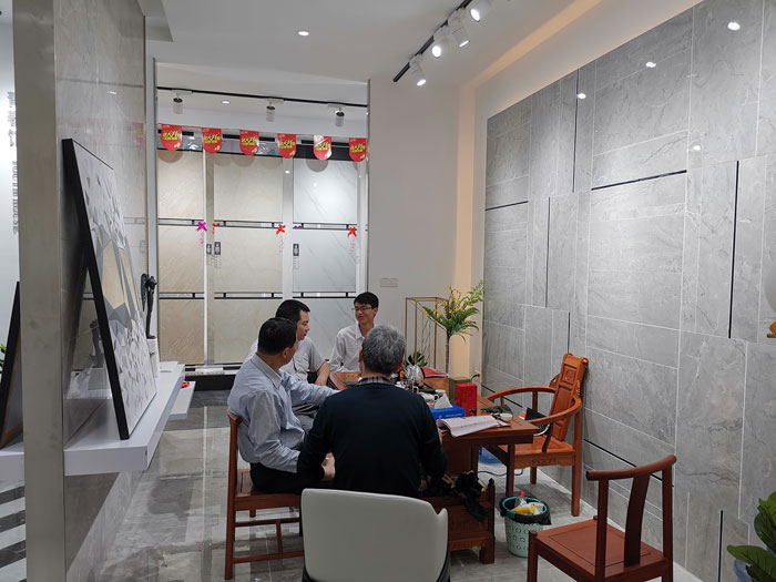 中国·永利yl23455(股份)有限公司-官方网站