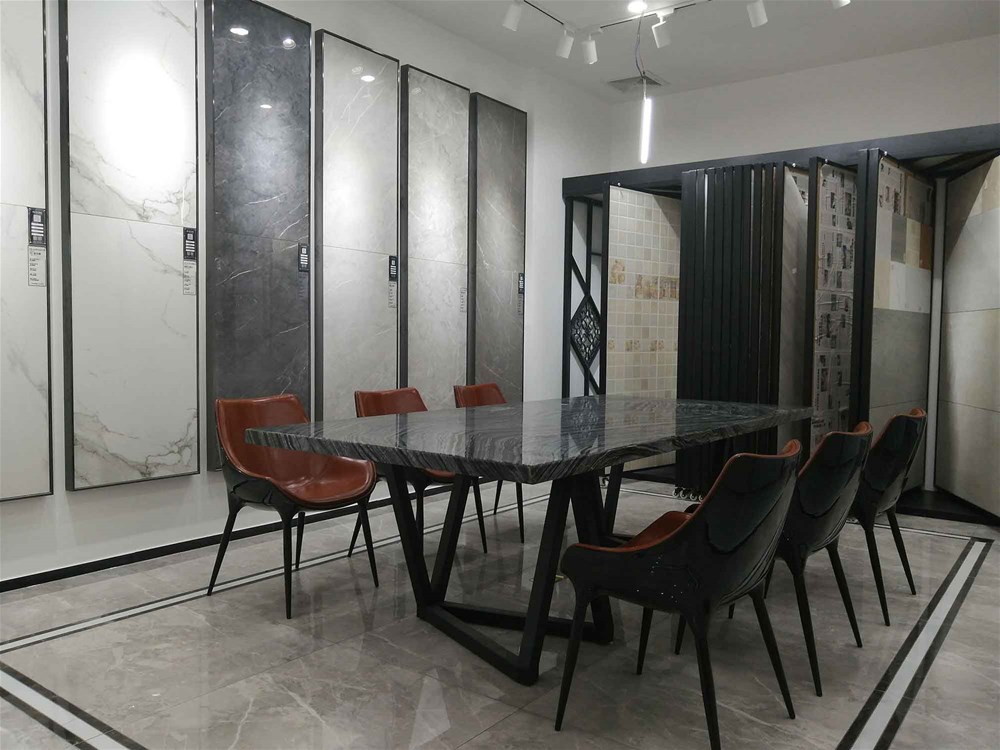 中国·永利yl23455(股份)有限公司-官方网站