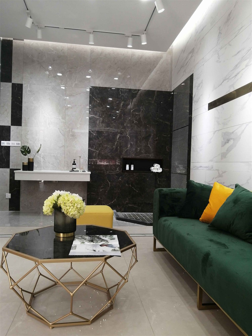 中国·永利yl23455(股份)有限公司-官方网站