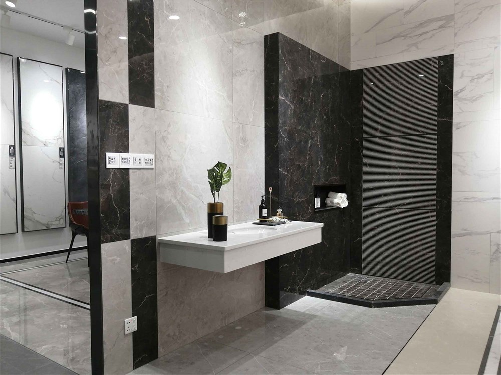 中国·永利yl23455(股份)有限公司-官方网站