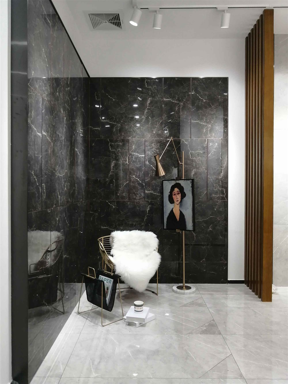 中国·永利yl23455(股份)有限公司-官方网站