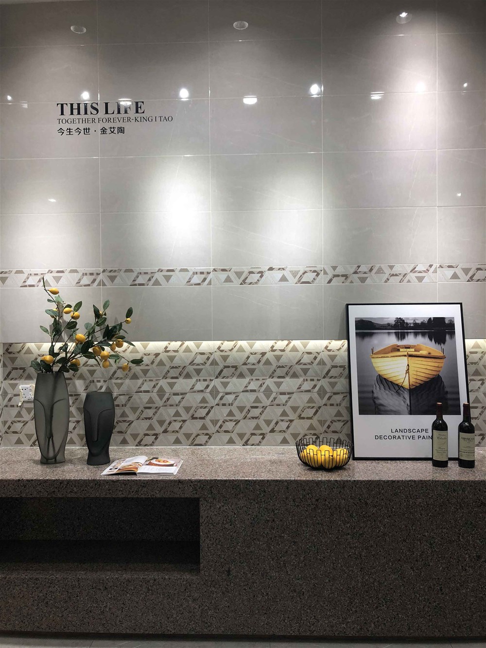 中国·永利yl23455(股份)有限公司-官方网站