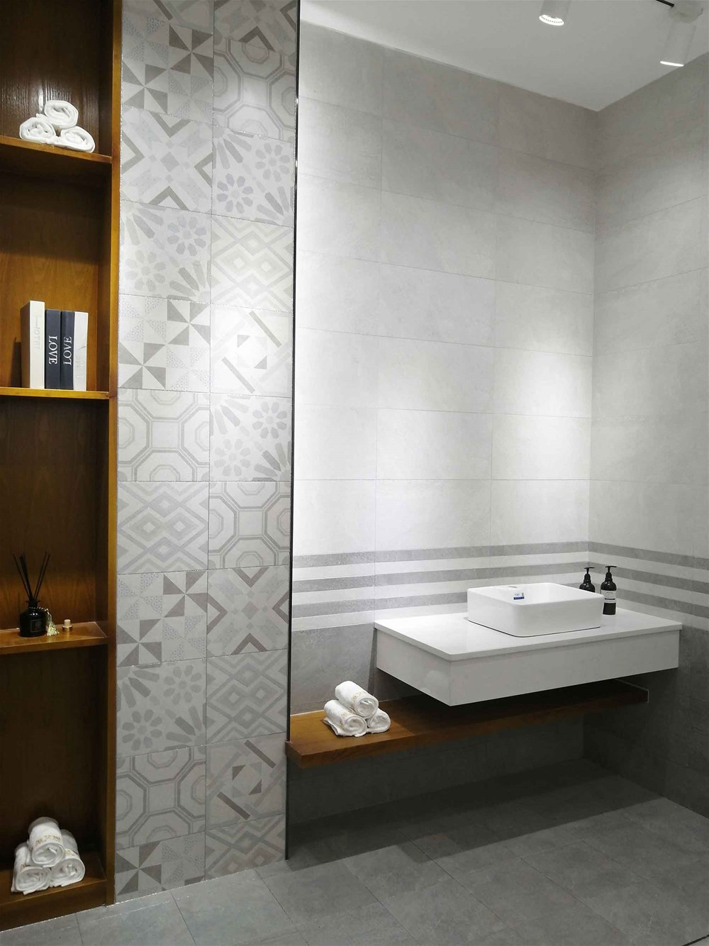 中国·永利yl23455(股份)有限公司-官方网站