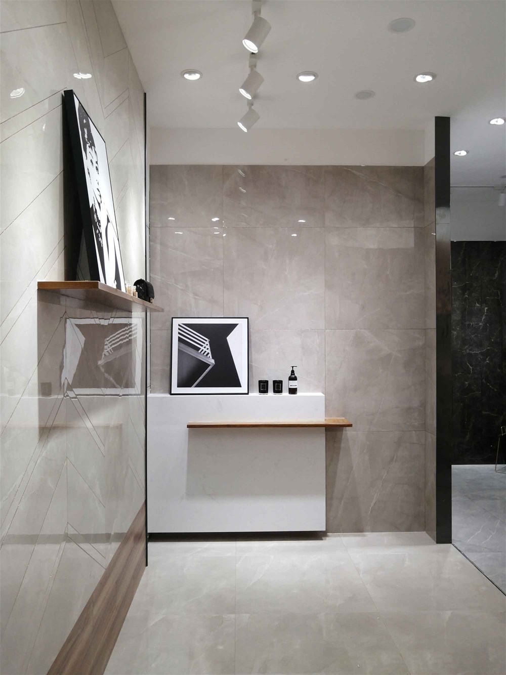 中国·永利yl23455(股份)有限公司-官方网站