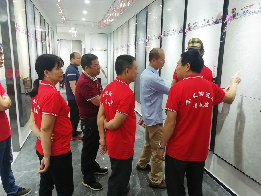 中国·永利yl23455(股份)有限公司-官方网站