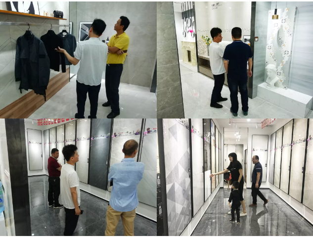 中国·永利yl23455(股份)有限公司-官方网站