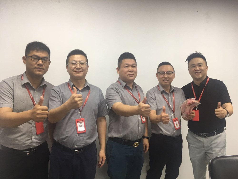 中国·永利yl23455(股份)有限公司-官方网站