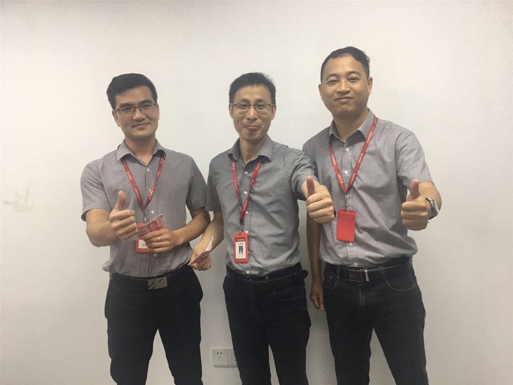 中国·永利yl23455(股份)有限公司-官方网站