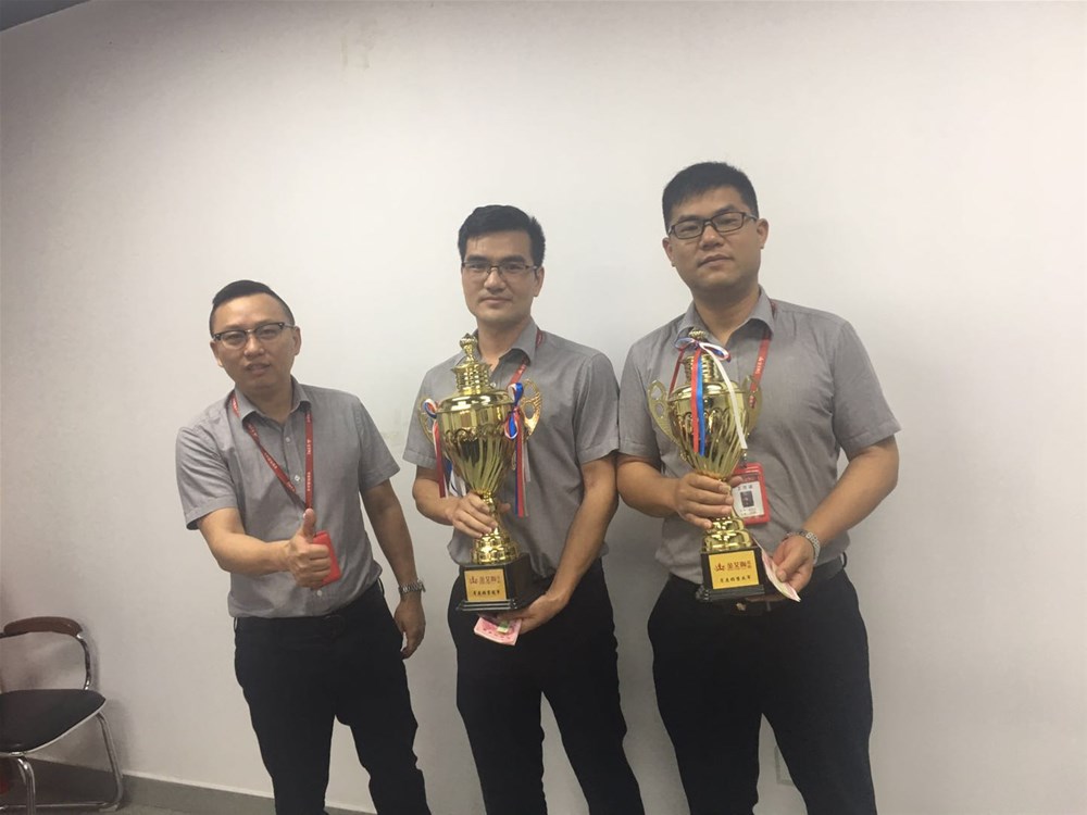 中国·永利yl23455(股份)有限公司-官方网站