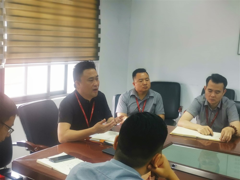 中国·永利yl23455(股份)有限公司-官方网站