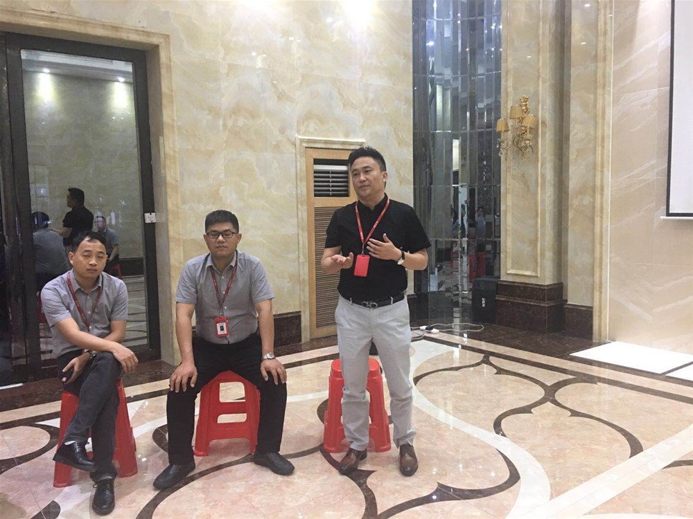 中国·永利yl23455(股份)有限公司-官方网站