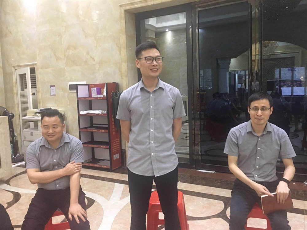 中国·永利yl23455(股份)有限公司-官方网站