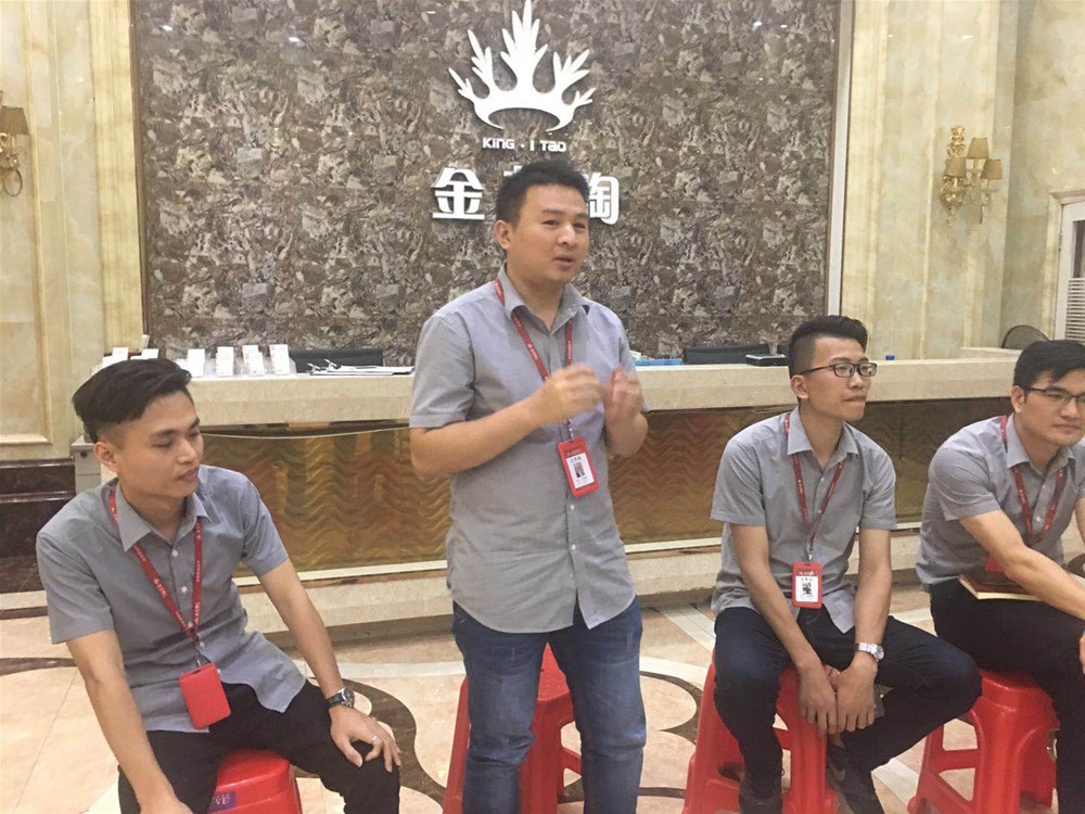 中国·永利yl23455(股份)有限公司-官方网站