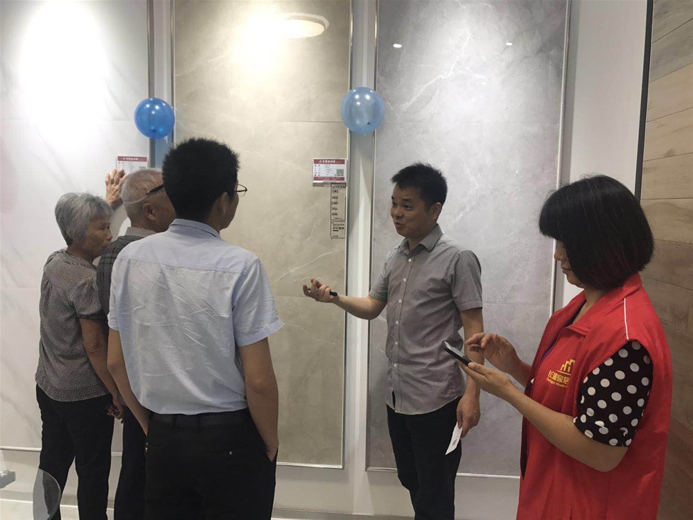 中国·永利yl23455(股份)有限公司-官方网站