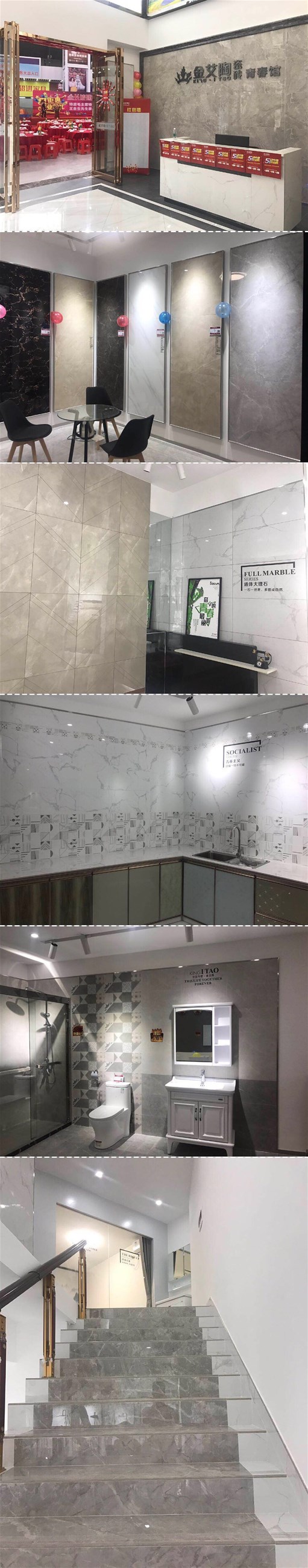 中国·永利yl23455(股份)有限公司-官方网站