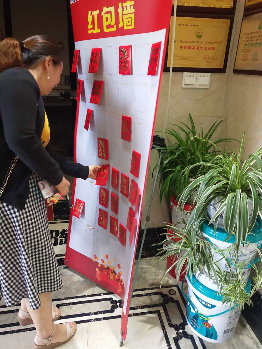 中国·永利yl23455(股份)有限公司-官方网站