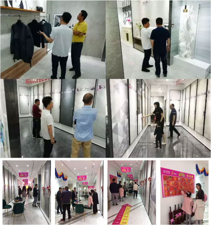 中国·永利yl23455(股份)有限公司-官方网站