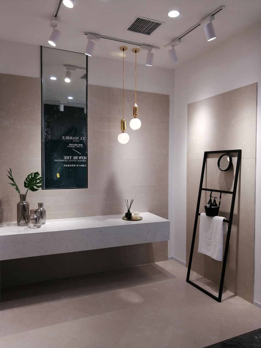 中国·永利yl23455(股份)有限公司-官方网站