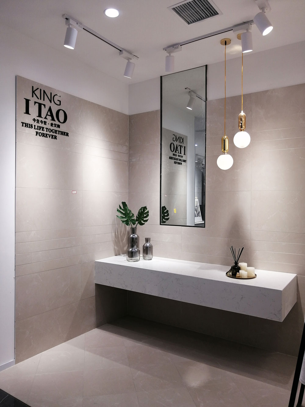 中国·永利yl23455(股份)有限公司-官方网站