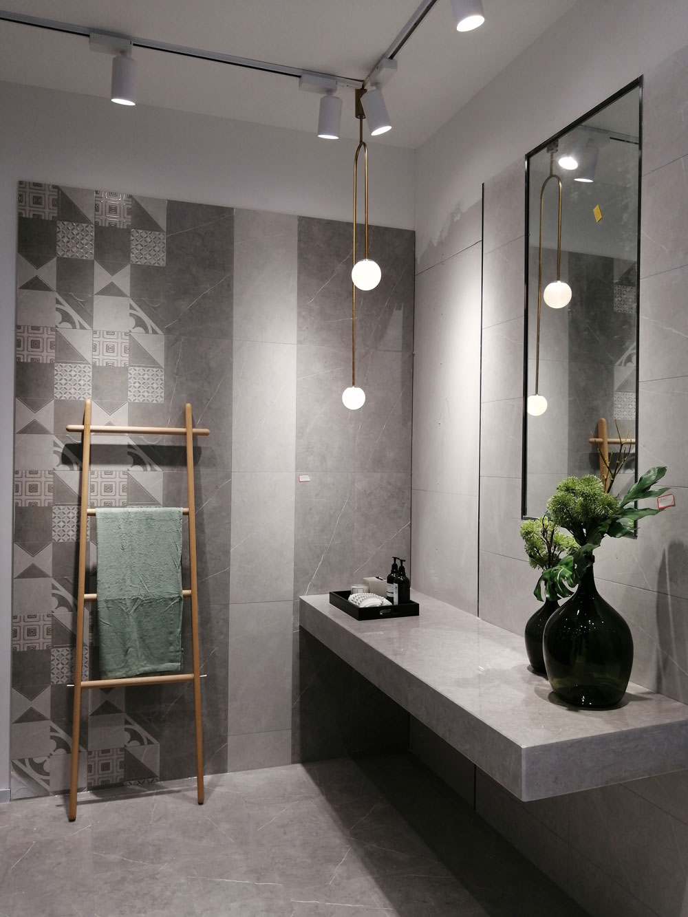 中国·永利yl23455(股份)有限公司-官方网站