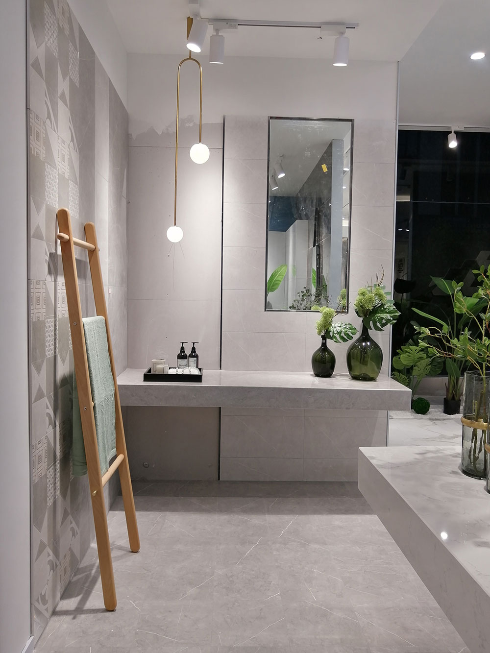 中国·永利yl23455(股份)有限公司-官方网站