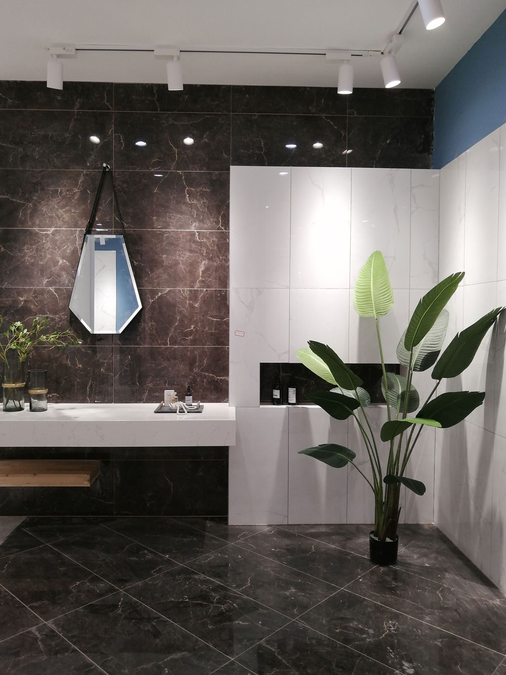 中国·永利yl23455(股份)有限公司-官方网站