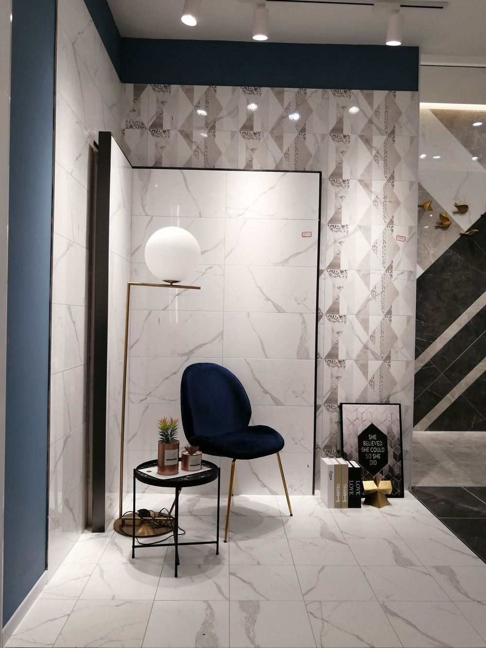 中国·永利yl23455(股份)有限公司-官方网站