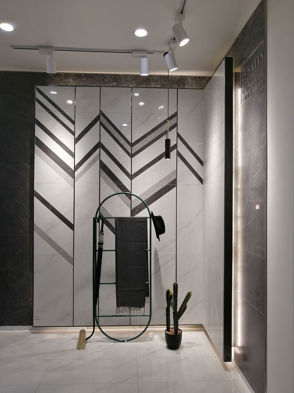 中国·永利yl23455(股份)有限公司-官方网站