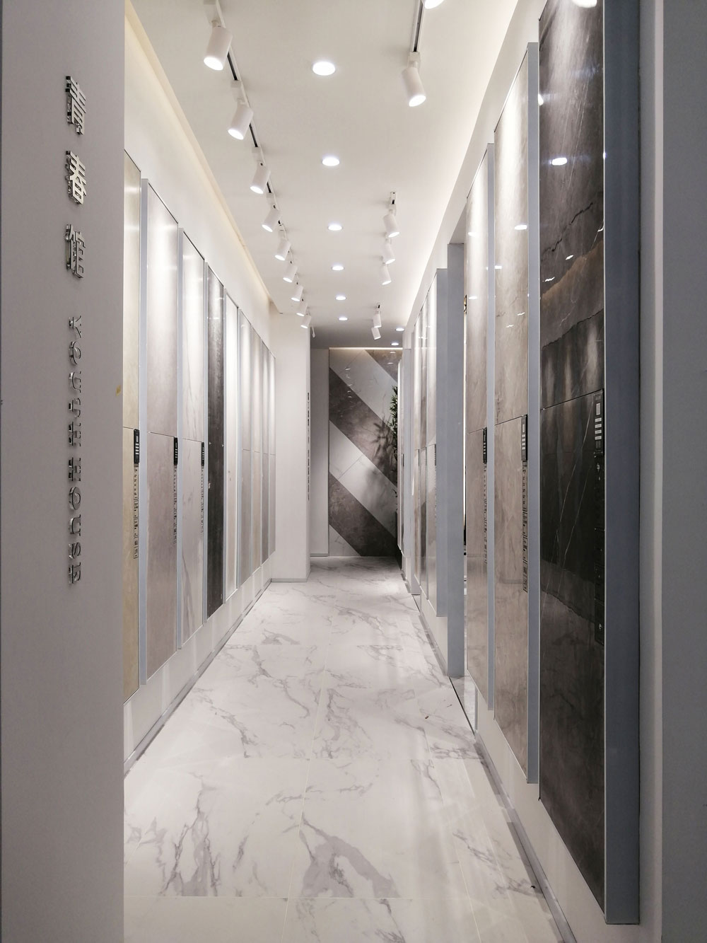 中国·永利yl23455(股份)有限公司-官方网站