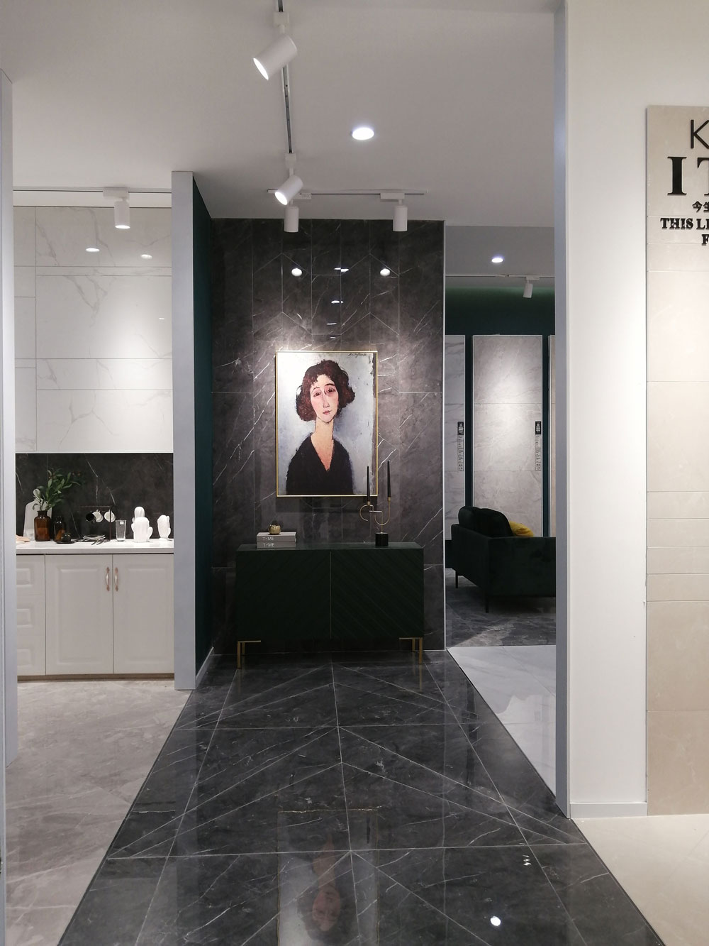 中国·永利yl23455(股份)有限公司-官方网站