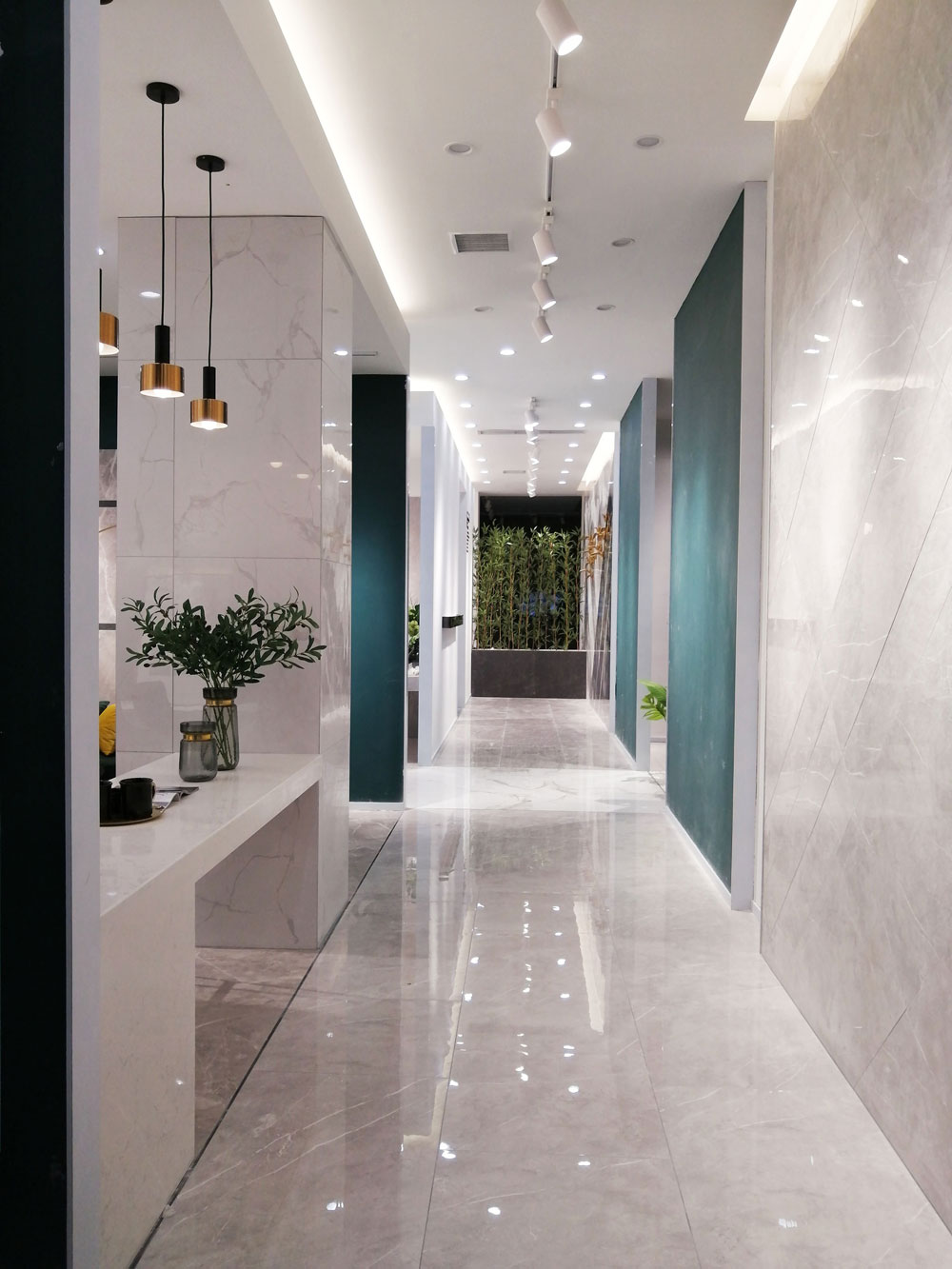 中国·永利yl23455(股份)有限公司-官方网站