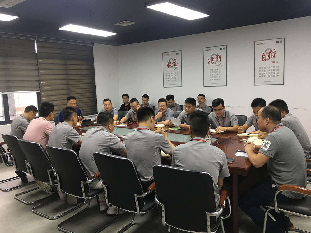 中国·永利yl23455(股份)有限公司-官方网站