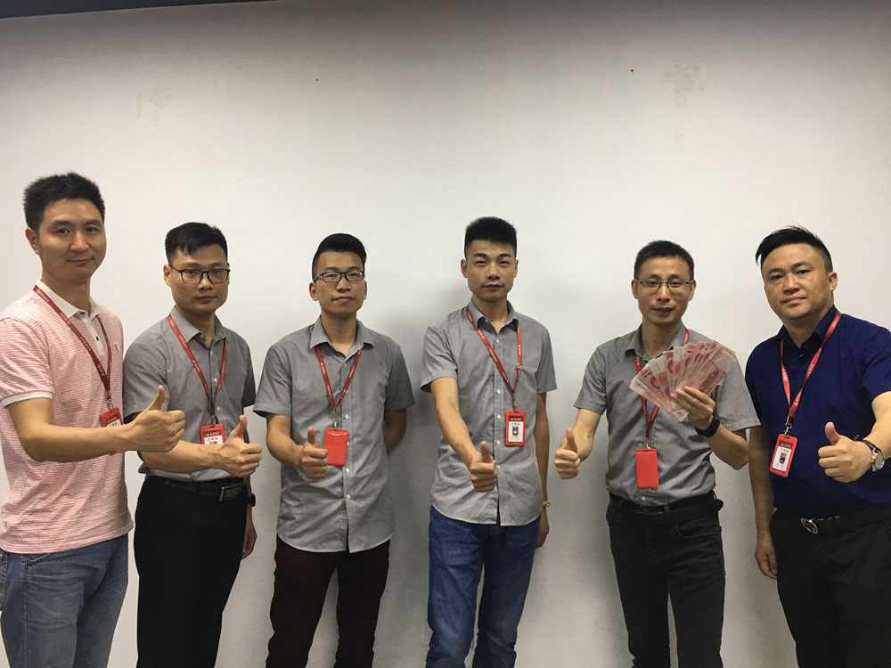 中国·永利yl23455(股份)有限公司-官方网站