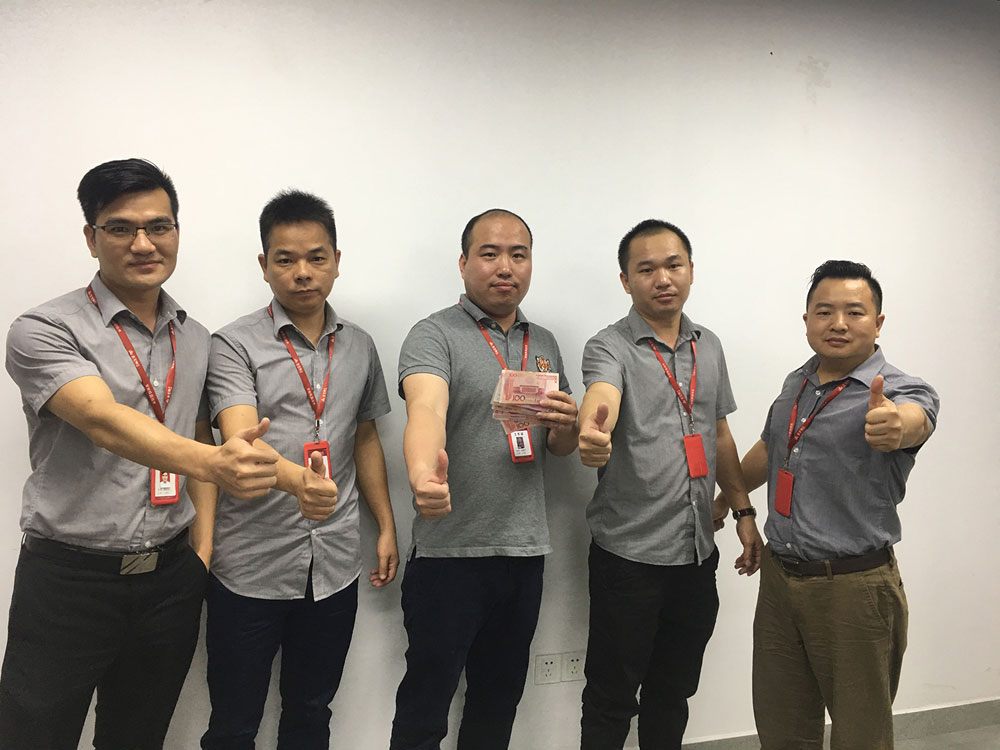 中国·永利yl23455(股份)有限公司-官方网站