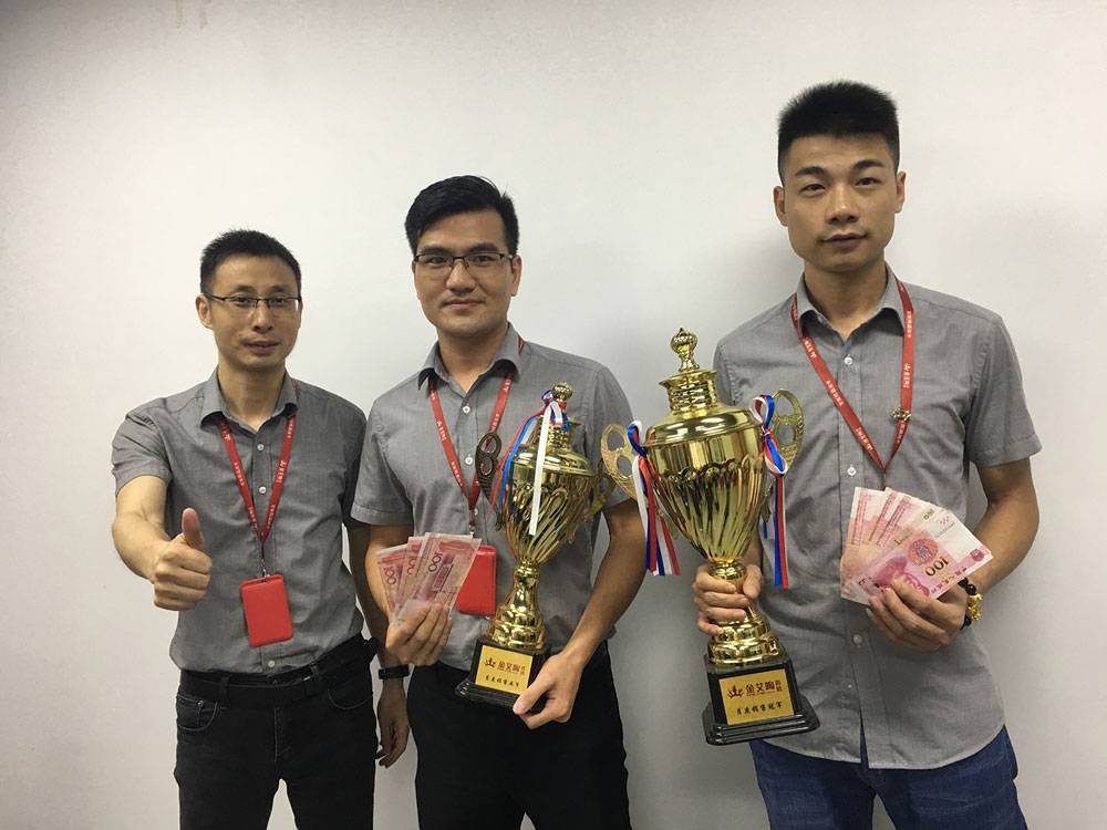 中国·永利yl23455(股份)有限公司-官方网站