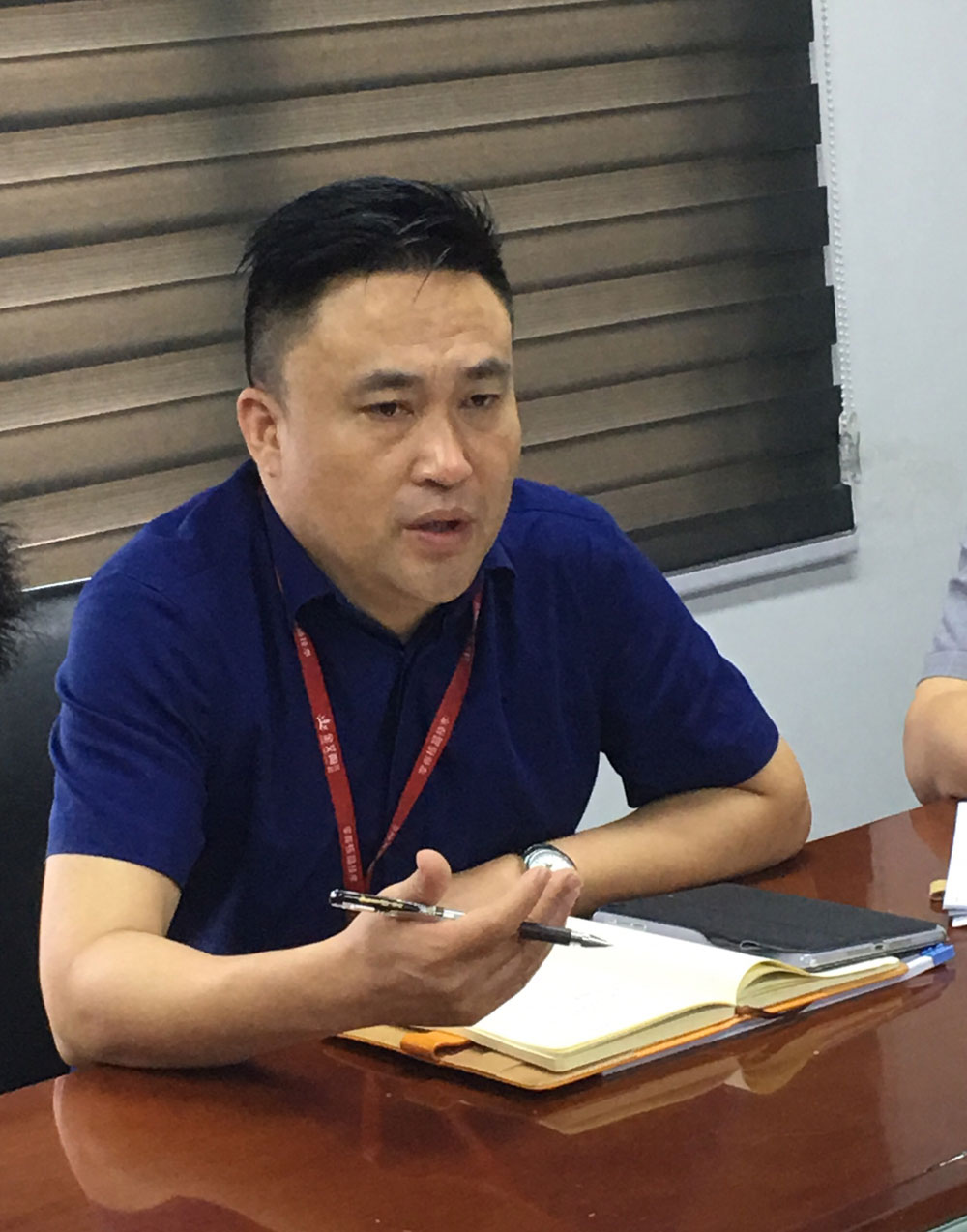 中国·永利yl23455(股份)有限公司-官方网站