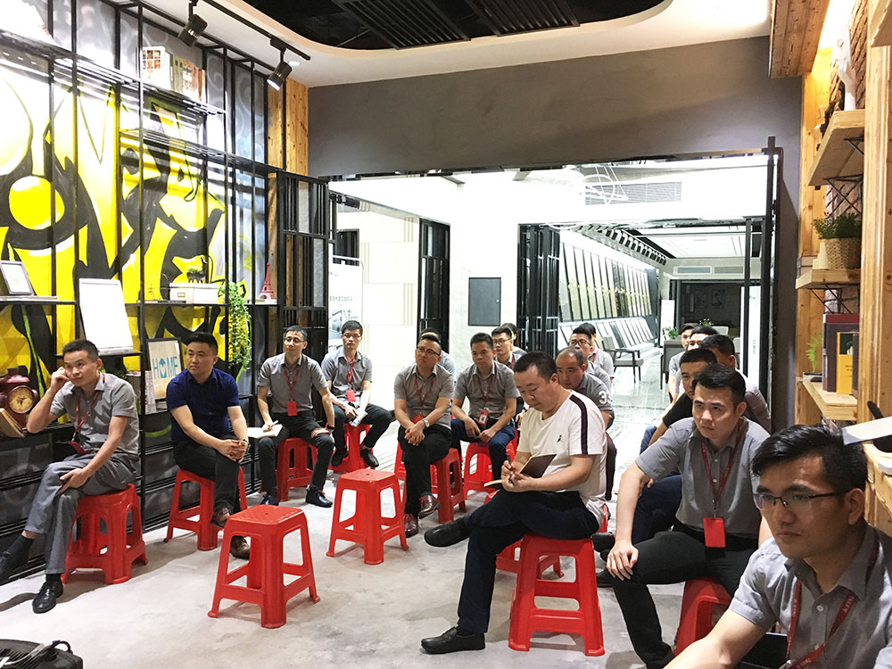 中国·永利yl23455(股份)有限公司-官方网站