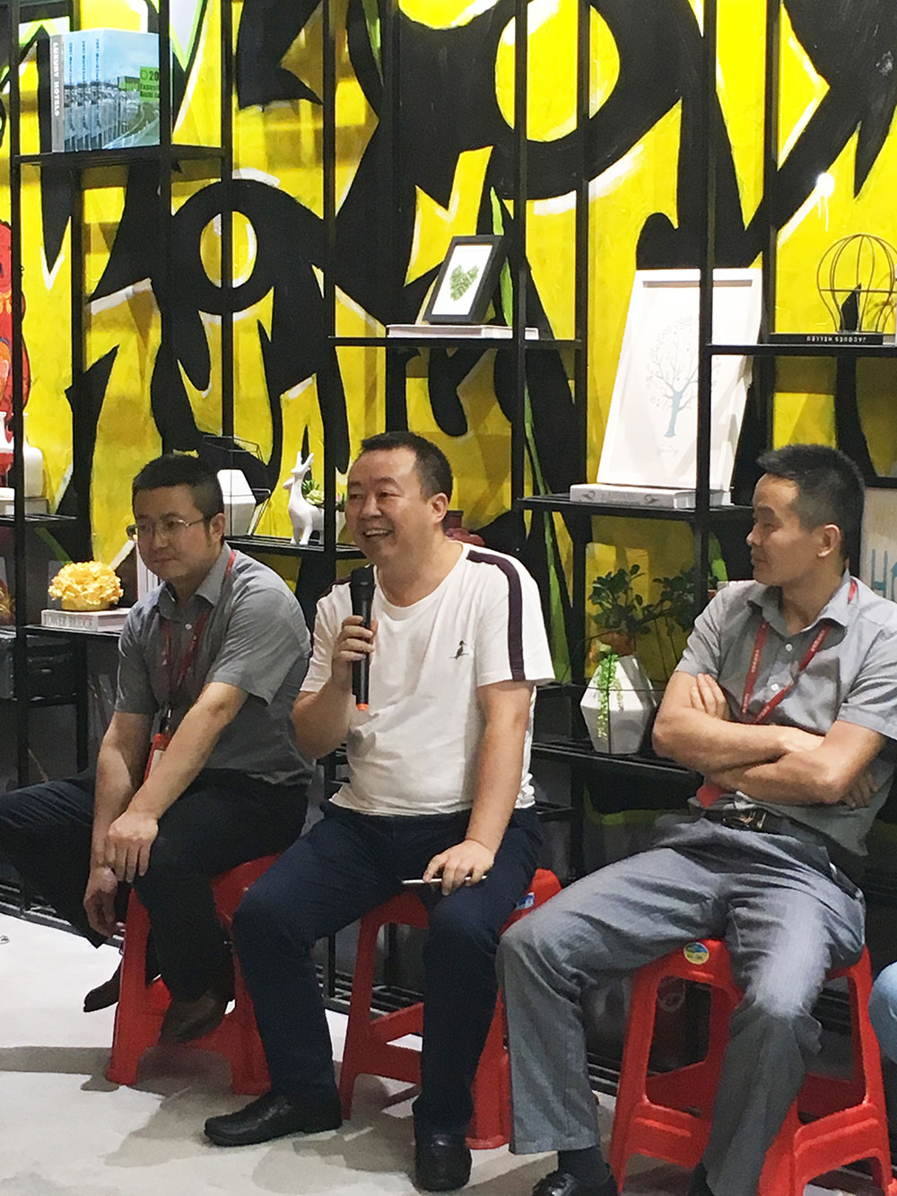 中国·永利yl23455(股份)有限公司-官方网站