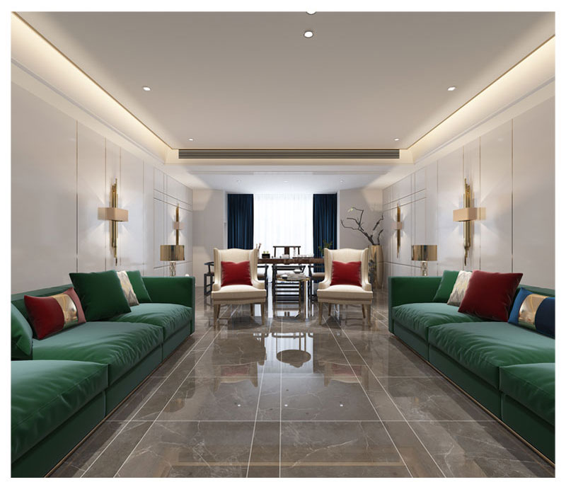 中国·永利yl23455(股份)有限公司-官方网站