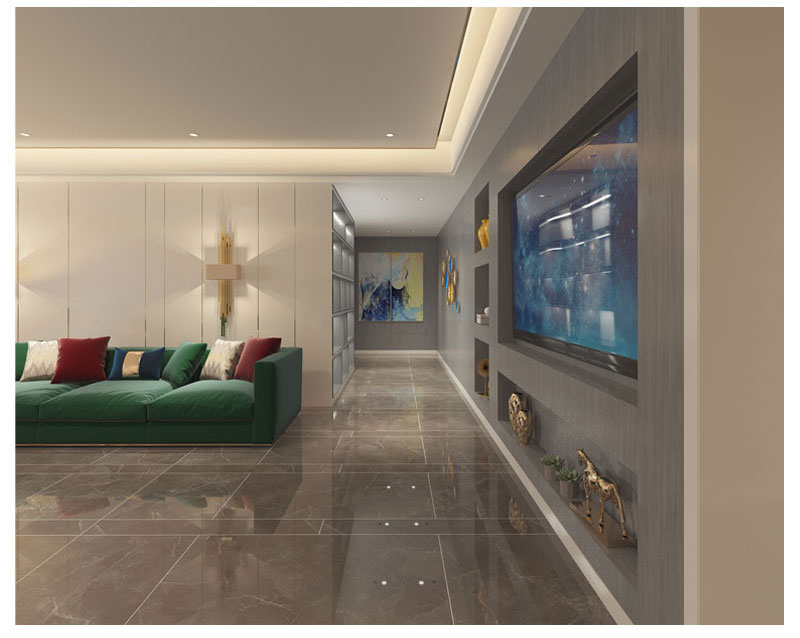 中国·永利yl23455(股份)有限公司-官方网站