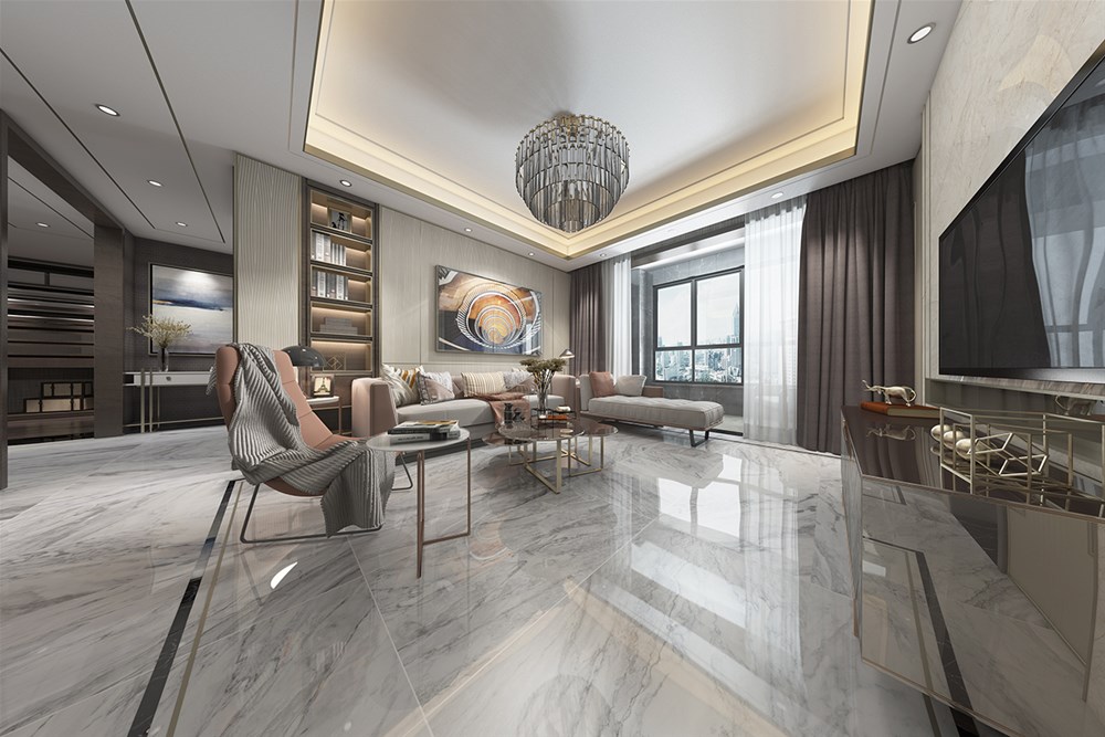 中国·永利yl23455(股份)有限公司-官方网站