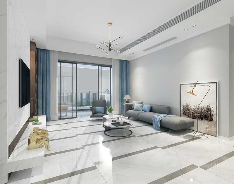 中国·永利yl23455(股份)有限公司-官方网站