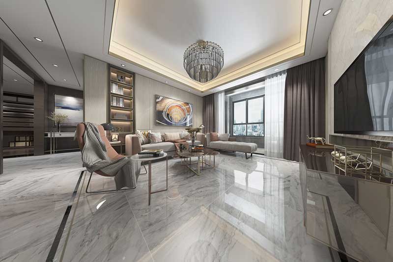 中国·永利yl23455(股份)有限公司-官方网站