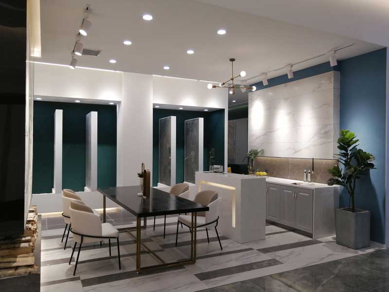 中国·永利yl23455(股份)有限公司-官方网站